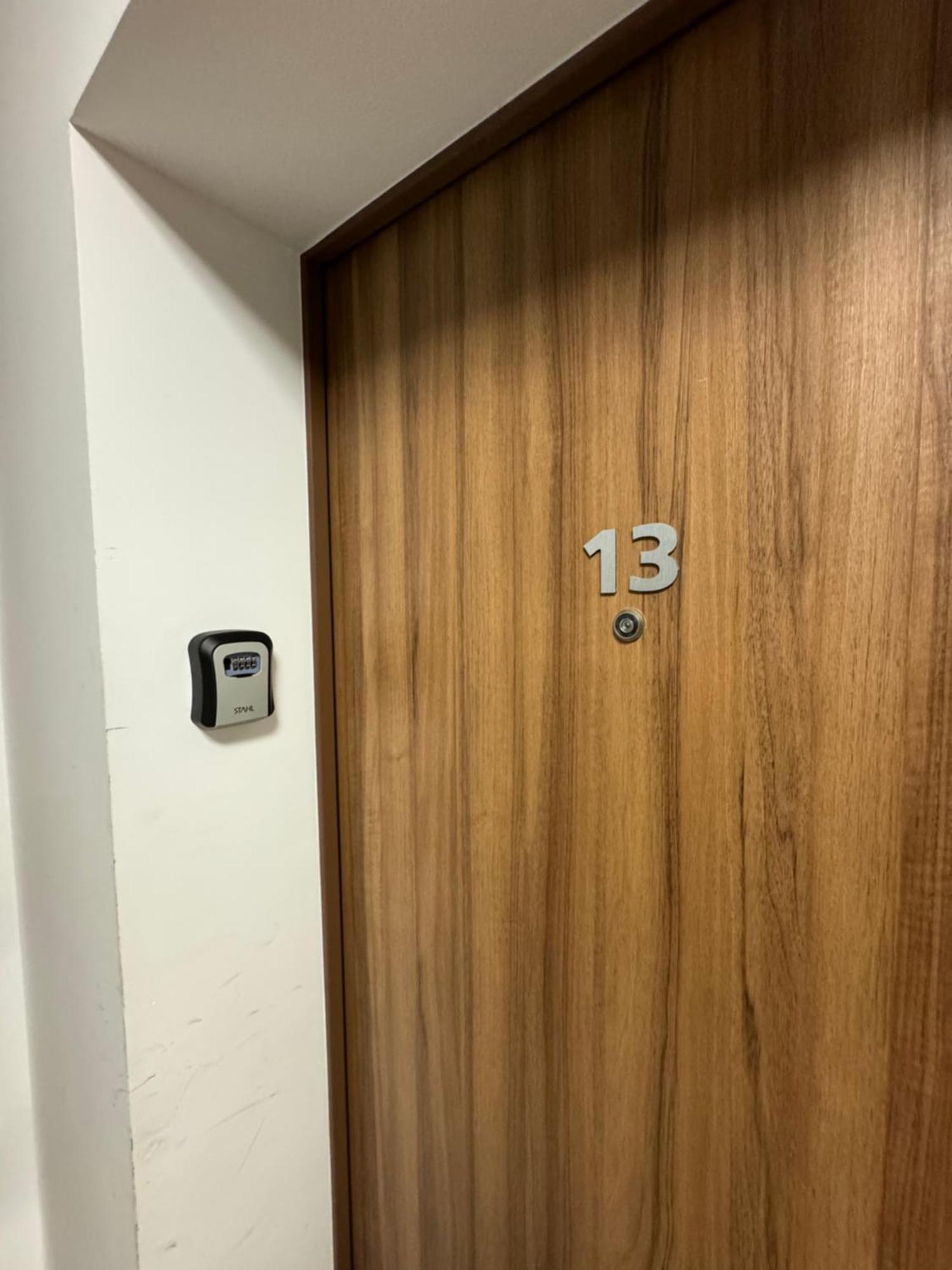 Lux Nowe Ogrody 24h Meldowanie Lotnisko Targi