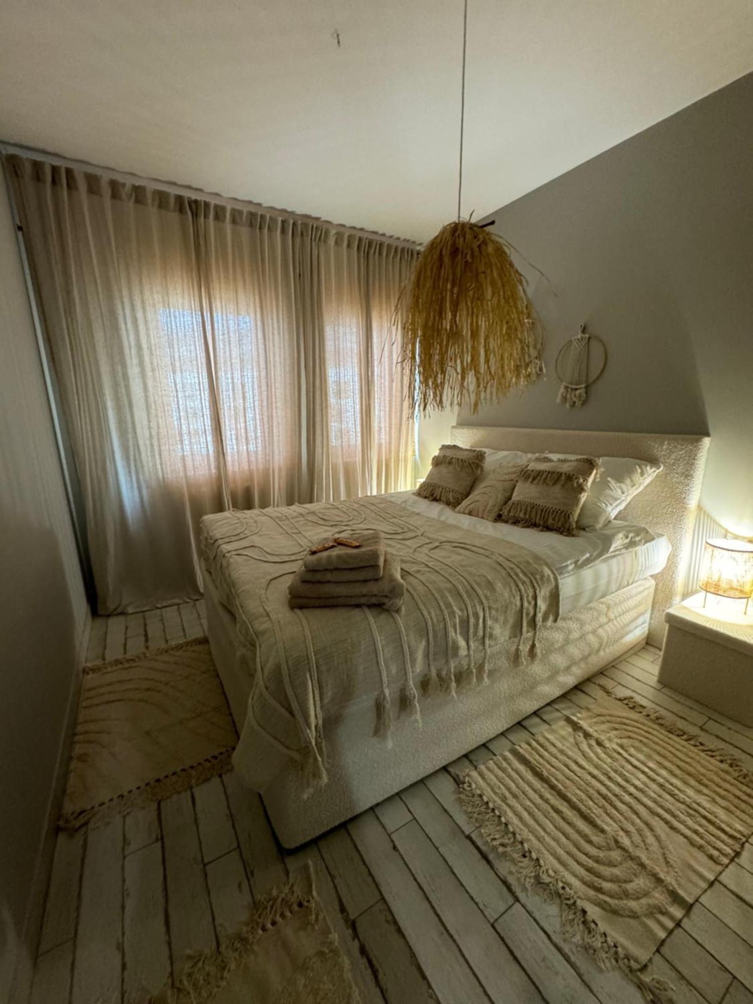 Lux Nowe Ogrody 24h Meldowanie Lotnisko Targi Apartament Poznań