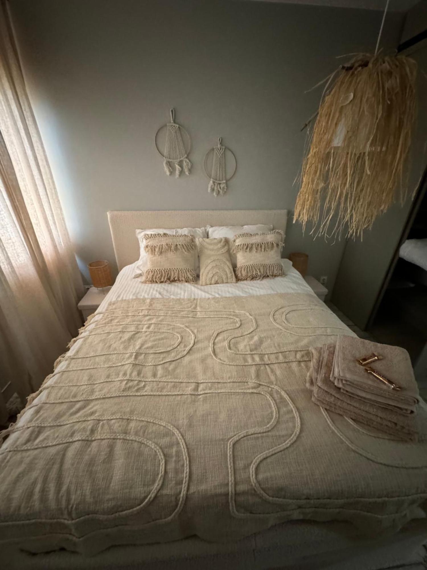 Apartment Lux Nowe Ogrody 24h Meldowanie Lotnisko Targi *