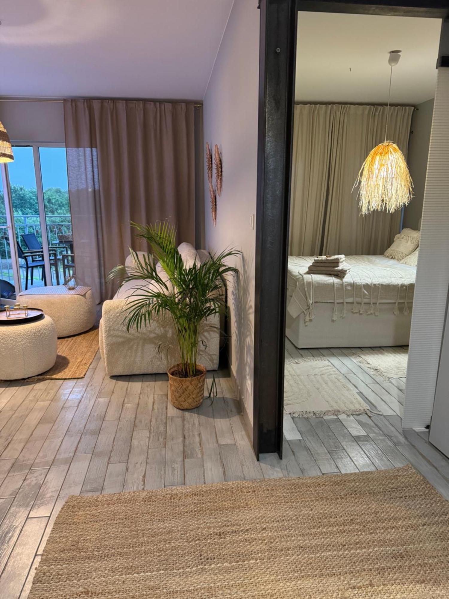 Apartament Lux Nowe Ogrody 24h Meldowanie Lotnisko Targi Poznań